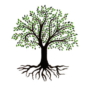 Arbre de vie